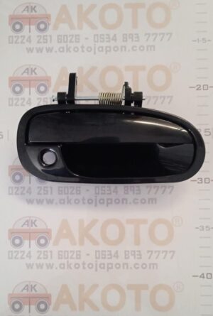 KAPI KOLU DIŞ CIVIC 96-00 ÖN SAĞ