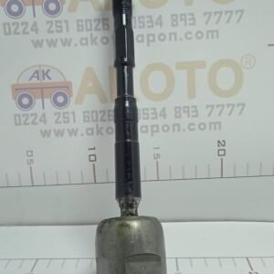 ROT KOLU QASHQAI XTRAIL 07-