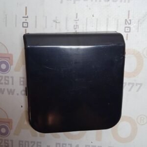 KAPAK ÇEKİ DEMİR QASHQAI 07- ÖN