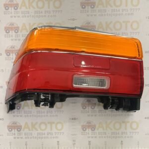 STOP COROLLA AE100-101 93-98 SOL