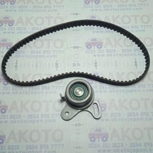 TRİGER 92 SET EXCEL ELANTRA LANCER 90-94 1,3 1,5 92*190 DİŞ