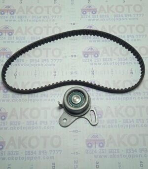 TRİGER 92 SET EXCEL ELANTRA LANCER 90-94 1,3 1,5 92*190 DİŞ
