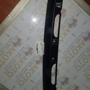 CITA BAGAJ ACCENT 98-00