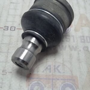 ROTİL CARISMA 00-06 ALT PROTON GEN 2 07- VOLVO S40 95-03 (GEÇMELİ)