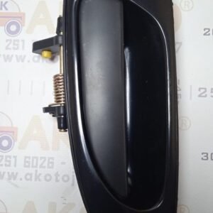 KAPI KOLU DIŞ ACCORD 94-98 ÖN SOL