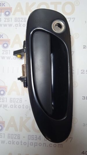 KAPI KOLU DIŞ ACCORD 94-98 ÖN SOL