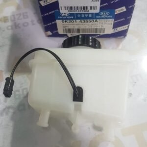 DEPO FREN ANA MERKEZ SEPHIA