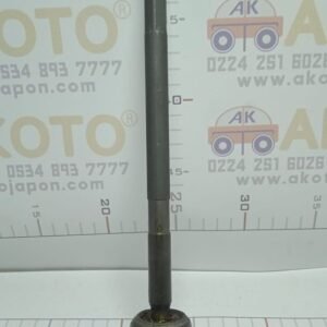 ROT KOLU PRIDE 87-00 FESTIVA
