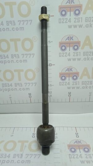 ROT KOLU PRIDE 87-00 FESTIVA