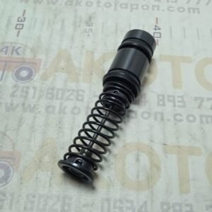 DEBRİYAJ ÜST MERKEZ TM TK 659 SEIKEN