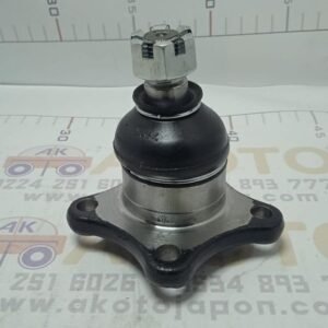 ROTİL L200 98- 4*4 PAJERO 90-00 ÜST