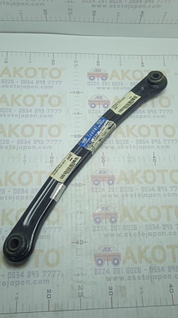 DENGE KOLU ACCENT 00-06 ARKA SAĞ