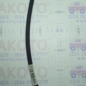 HORTUM FREN STAREX ÖN SAĞ