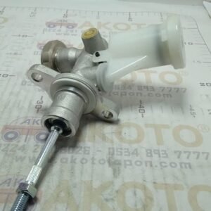 DEBRİYAJ ÜST MERKEZ PICK UP 01-08 D22 YD25 SKYSTAR