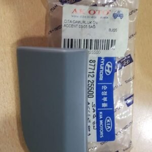 CITA ÇAMURLUK ACCENT 03-05 ÖN SAĞ