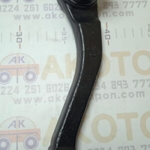 ROT BAŞI SSANGYONG KYRON 05- REXTON 05- ACTYON 05- SOL