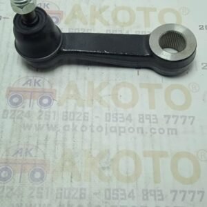 ROT FREZELİ B2500 97-00 (PİTMAN KOLU)