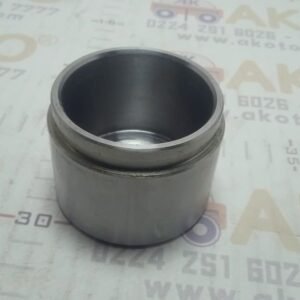 KALİPER PİSTONU BESTA E2200 BONGO 2,7 61MM