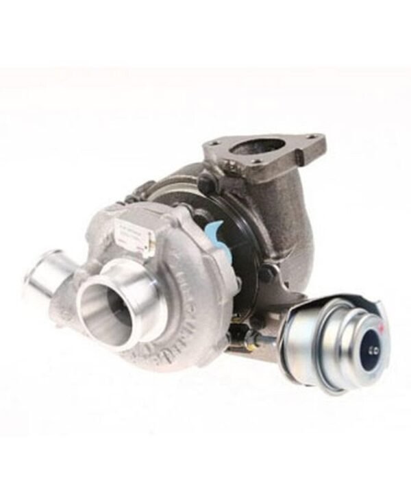 TURBO ERA GETZ 05- MATRIX 04-07 CERATO