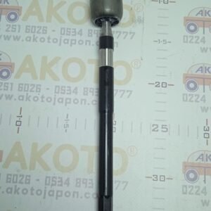 ROT KOLU H100 MİN 94-08 KMY 97-03 L300 STAREX MİN EXCEL ACCENT ELANTRA