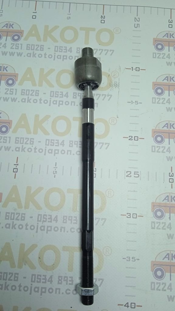 ROT KOLU H100 MİN 94-08 KMY 97-03 L300 STAREX MİN EXCEL ACCENT ELANTRA