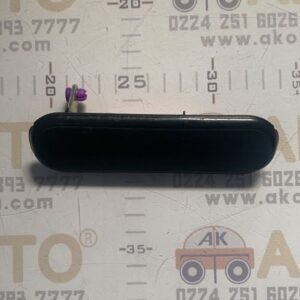KAPI KOLU DIŞ CARRY SK410 DAMAS FAW ÖN SAĞ