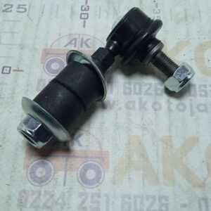 Z ROT ÖN SUNNY B13 90-95 ALMERA 99- ALTIMA TERRA VİTARA 88-05 DFM