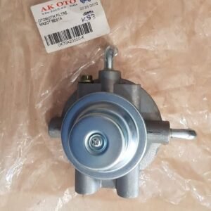 OTOMATİK MAZOT FİLTRE BESTA E2200 2,2