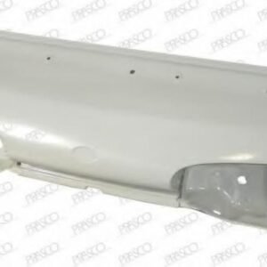 PANEL ÖN H100 MİN 97-04 KOMPLE