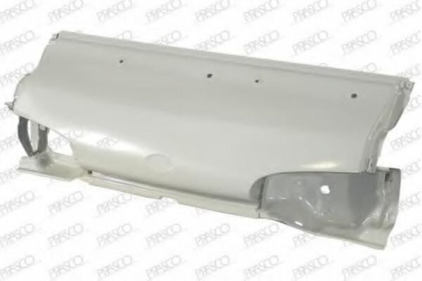 PANEL ÖN H100 MİN 97-04 KOMPLE