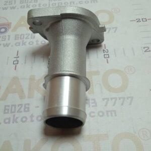 KAPAK TERMOSTAT KMY 12- BONGO 12- CRDI