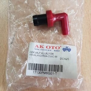 VALF KÜLBÜTÖR TAHLİYE CIVIC 88- ACCORD 92