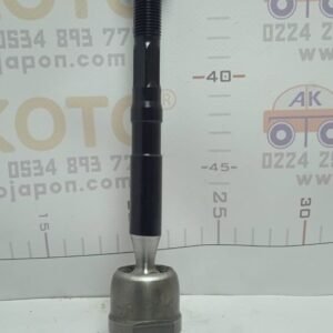 ROT KOLU SWIFT 10-