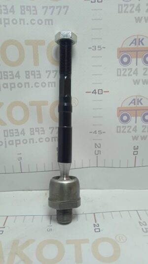 ROT KOLU SWIFT 10-