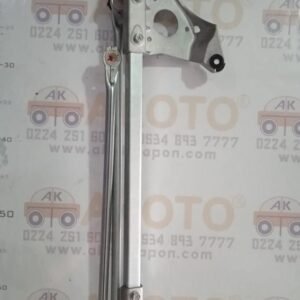 SİLECEK MEKANİZMASI CIVIC 96-00