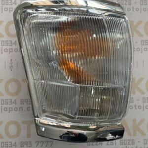 SİNYAL HILUX 98-01 LN145 SAĞ (KROM)
