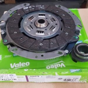 DEBRİYAJ SET CARIZMA 96-00 1,6 1,8 CLIO 1,4 1,6 SPACESTAR 1,6 4G92