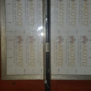 FİTİL CAM SIYIRICI COROLLA 93-98 ARKA SAĞ SİYAH