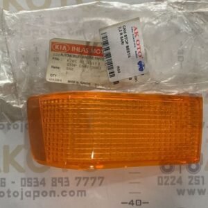 CAM STOP BESTA 2,2 R SARI