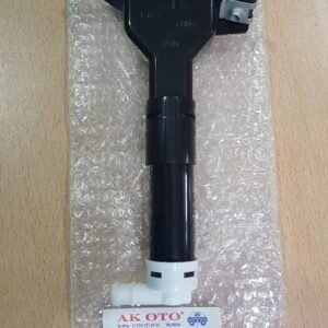 FAR YIKAMA MOTORU CIVIC 12-16 SAĞ