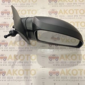 DİKİZ AYNA GETZ 03-11 SAĞ MANUEL