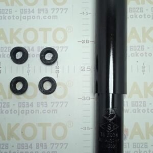 AMORTİSÖR H100 MİN L300 ARKA - CERES ÖN