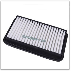 FİLTRE HAVA SX4 06- FIAT SEDICI 06-