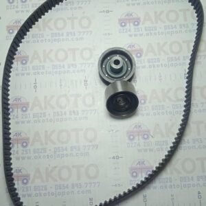 TRİGER 145 SET VANETTA 96- 145SP300