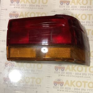 ENJEKTÖR MEME 193 BESTA E2200