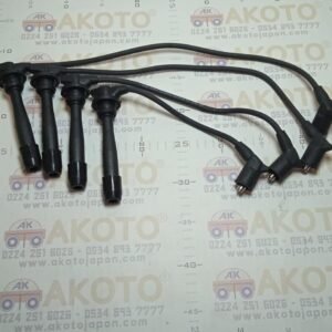 BUJİ KABLO ACCENT 00-06 1,5 1,6 GETZ 1,4 ERA 1,4 ELANTRA 00-06 MATRIX CERATO RIO