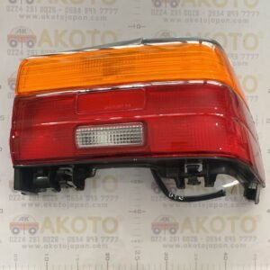 STOP COROLLA AE100-101 93-98 SAĞ