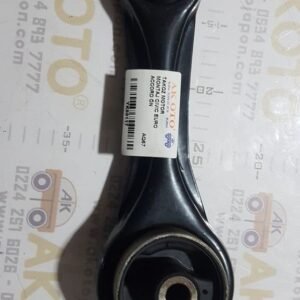 TAKOZ MOTOR MONTAJ CIVIC EURO ACCORD ÖN