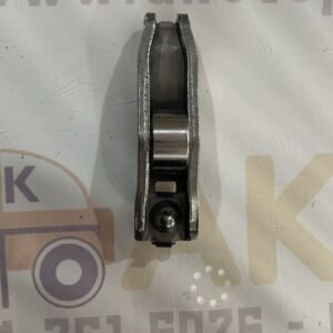 PİYANO TUŞU EGSOZ H100 KMY 12- STAREX CRDI H-1 08-