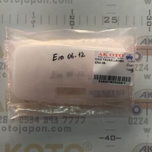 CAM TAVAN LAMBA ERA 06-